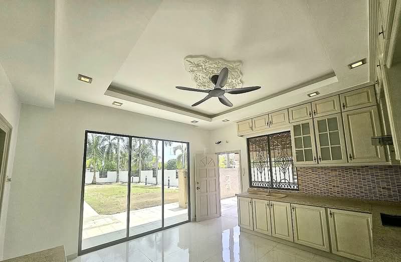 Bungalow for Sale in Bandar Seri Putra (Bangi) - Ahmad Fadlee - PropertyGuru.com.my
