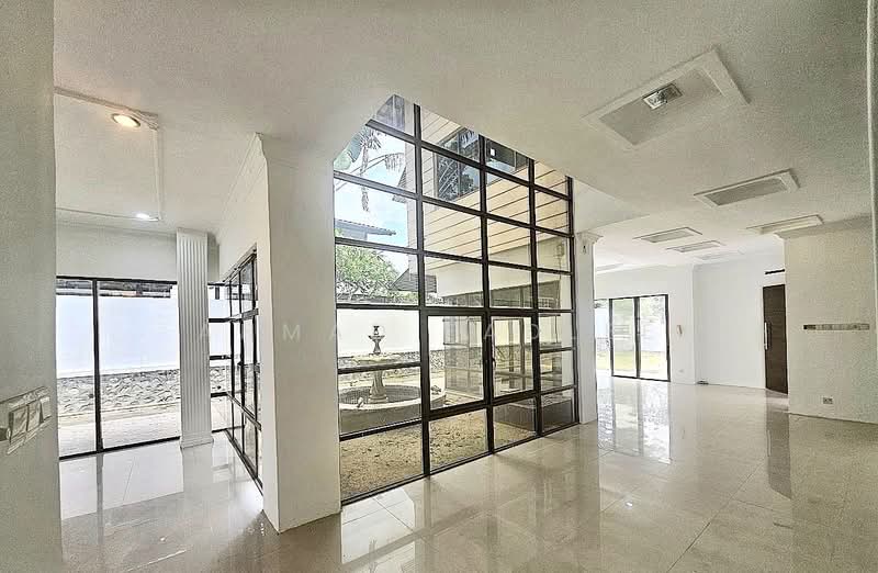 Bungalow for Sale in Bandar Seri Putra (Bangi) - Ahmad Fadlee - PropertyGuru.com.my