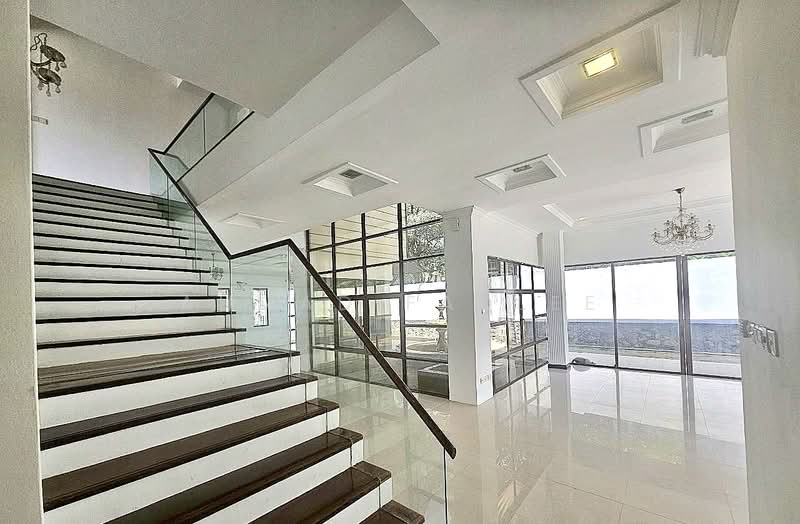 Bungalow for Sale in Bandar Seri Putra (Bangi) - Ahmad Fadlee - PropertyGuru.com.my