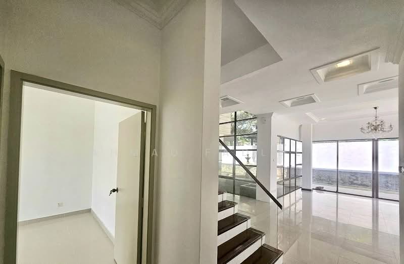 Bungalow for Sale in Bandar Seri Putra (Bangi) - Ahmad Fadlee - PropertyGuru.com.my