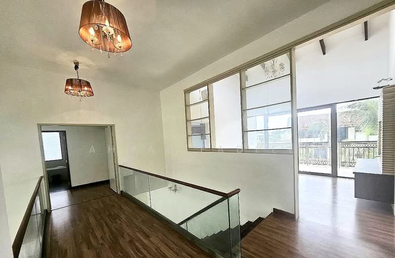 Bungalow for Sale in Bandar Seri Putra (Bangi) - Ahmad Fadlee - PropertyGuru.com.my