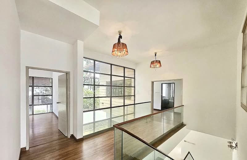 Bungalow for Sale in Bandar Seri Putra (Bangi) - Ahmad Fadlee - PropertyGuru.com.my