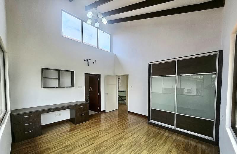Bungalow for Sale in Bandar Seri Putra (Bangi) - Ahmad Fadlee - PropertyGuru.com.my