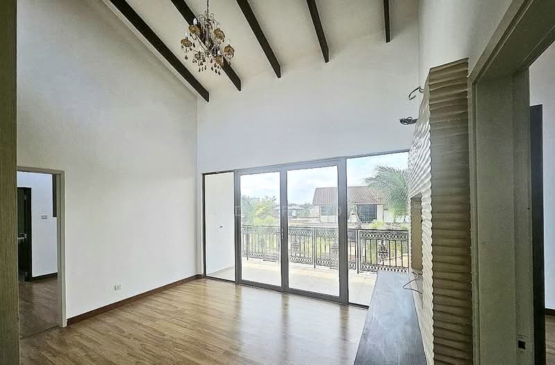 Bungalow for Sale in Bandar Seri Putra (Bangi) - Ahmad Fadlee - PropertyGuru.com.my