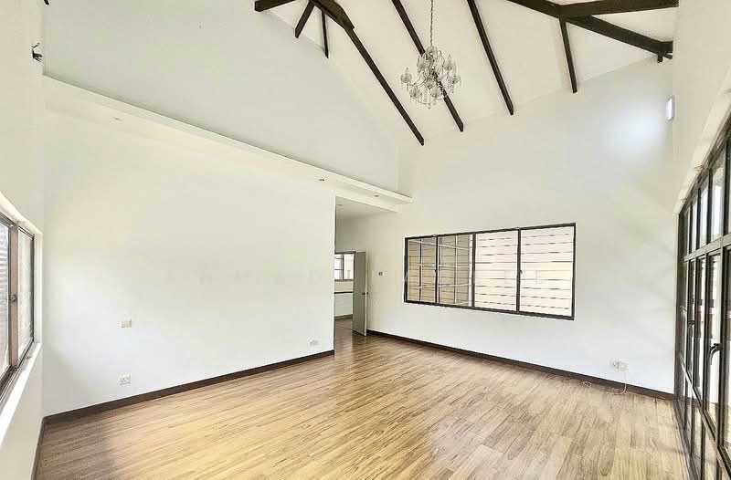 Bungalow for Sale in Bandar Seri Putra (Bangi) - Ahmad Fadlee - PropertyGuru.com.my