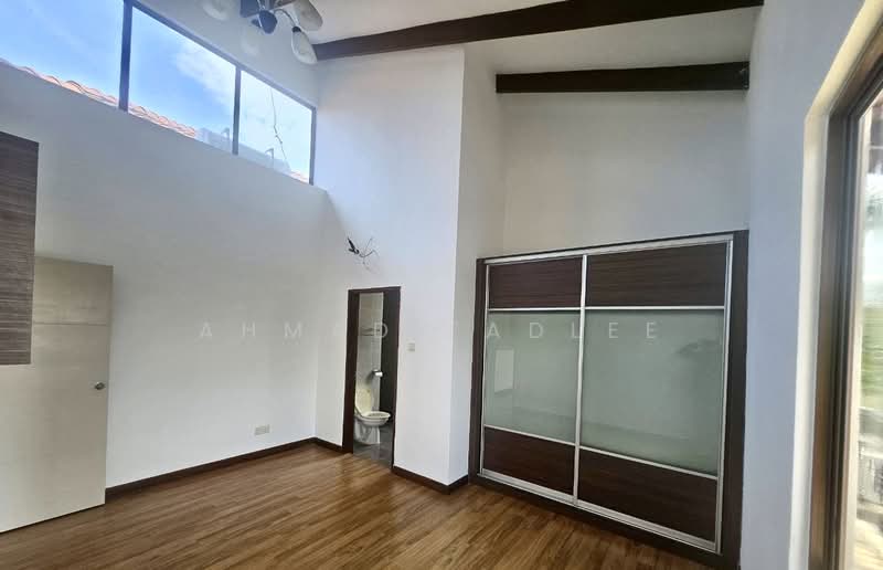 Bungalow for Sale in Bandar Seri Putra (Bangi) - Ahmad Fadlee - PropertyGuru.com.my