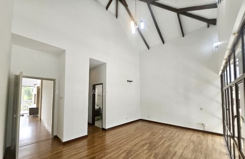 Bungalow for Sale in Bandar Seri Putra (Bangi) - Ahmad Fadlee - PropertyGuru.com.my