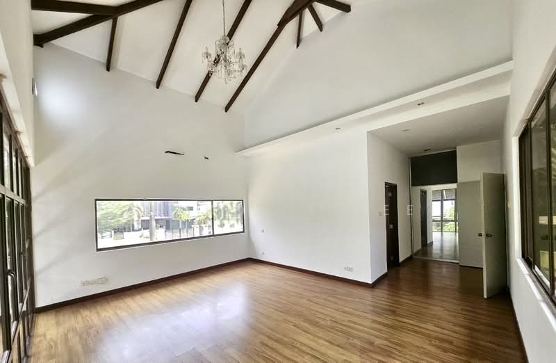 Bungalow for Sale in Bandar Seri Putra (Bangi) - Ahmad Fadlee - PropertyGuru.com.my