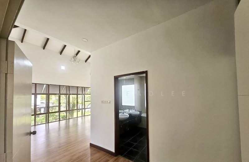 Bungalow for Sale in Bandar Seri Putra (Bangi) - Ahmad Fadlee - PropertyGuru.com.my