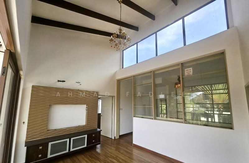 Bungalow for Sale in Bandar Seri Putra (Bangi) - Ahmad Fadlee - PropertyGuru.com.my