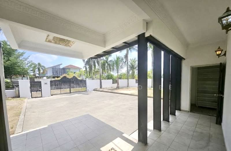 Bungalow for Sale in Bandar Seri Putra (Bangi) - Ahmad Fadlee - PropertyGuru.com.my