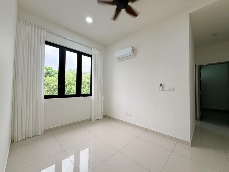 Rumah Kluster untuk Disewa di Skudai (Johor) - Ben Lee - Interior - PropertyGuru.com.my