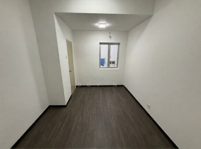2-storey Terraced House for Sale in Bandar Mahkota Cheras (Cheras) - Addy Ng - Interior - PropertyGuru.com.my