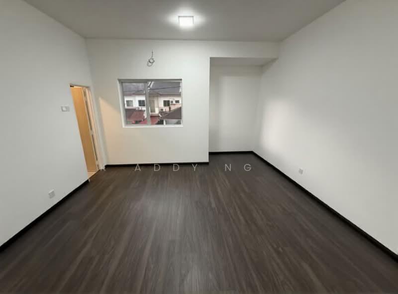 2-storey Terraced House for Sale in Bandar Mahkota Cheras (Cheras) - Addy Ng - Interior - PropertyGuru.com.my