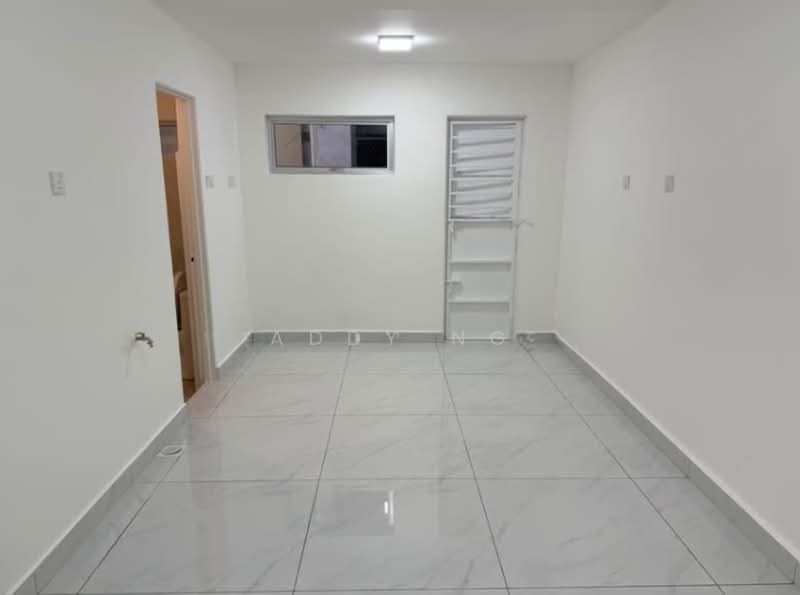 2-storey Terraced House for Sale in Bandar Mahkota Cheras (Cheras) - Addy Ng - Interior - PropertyGuru.com.my