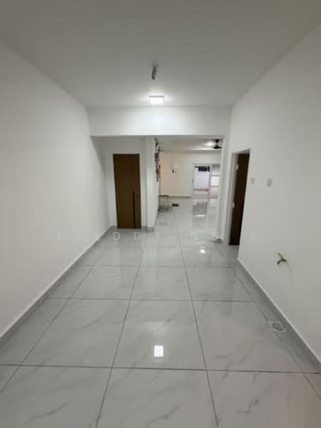 2-storey Terraced House for Sale in Bandar Mahkota Cheras (Cheras) - Addy Ng - Interior - PropertyGuru.com.my