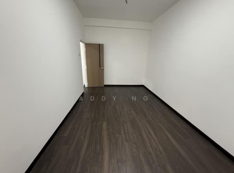 2-storey Terraced House for Sale in Bandar Mahkota Cheras (Cheras) - Addy Ng - Interior - PropertyGuru.com.my