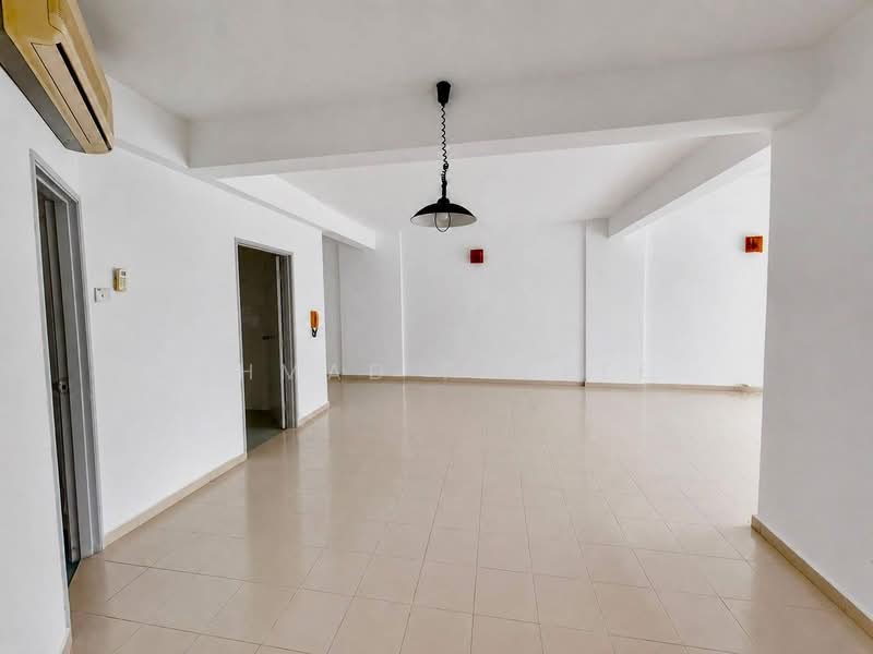 Condominium for Sale at Kyoto Gardens Condominiums - Ahmad Fadlee - PropertyGuru.com.my