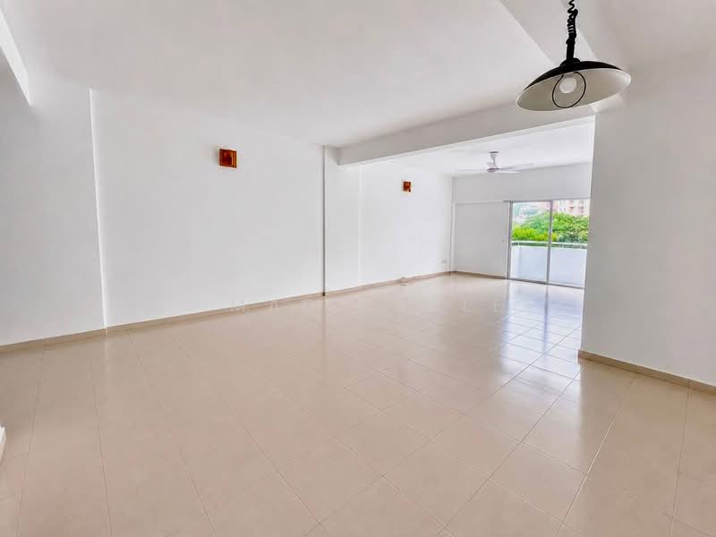 Condominium for Sale at Kyoto Gardens Condominiums - Ahmad Fadlee - PropertyGuru.com.my