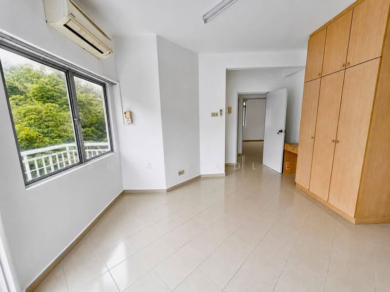 Condominium for Sale at Kyoto Gardens Condominiums - Ahmad Fadlee - PropertyGuru.com.my