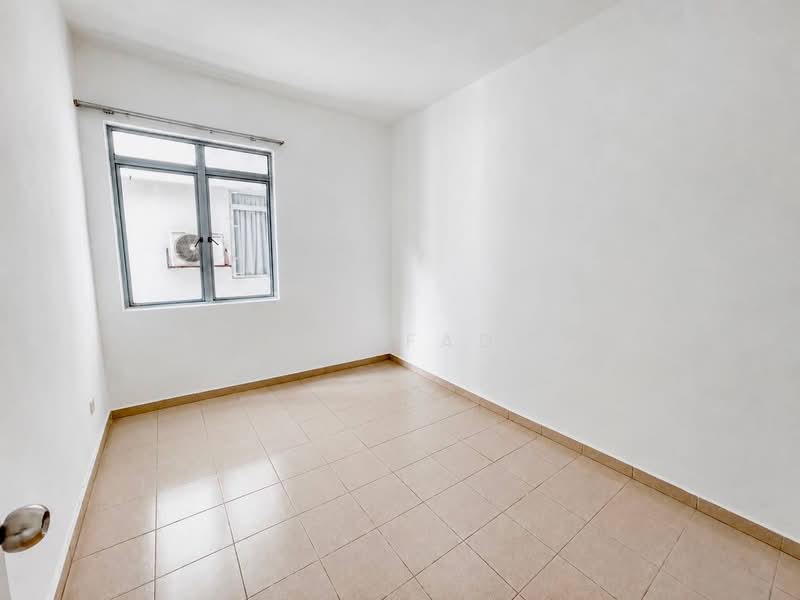 Condominium for Sale at Kyoto Gardens Condominiums - Ahmad Fadlee - PropertyGuru.com.my