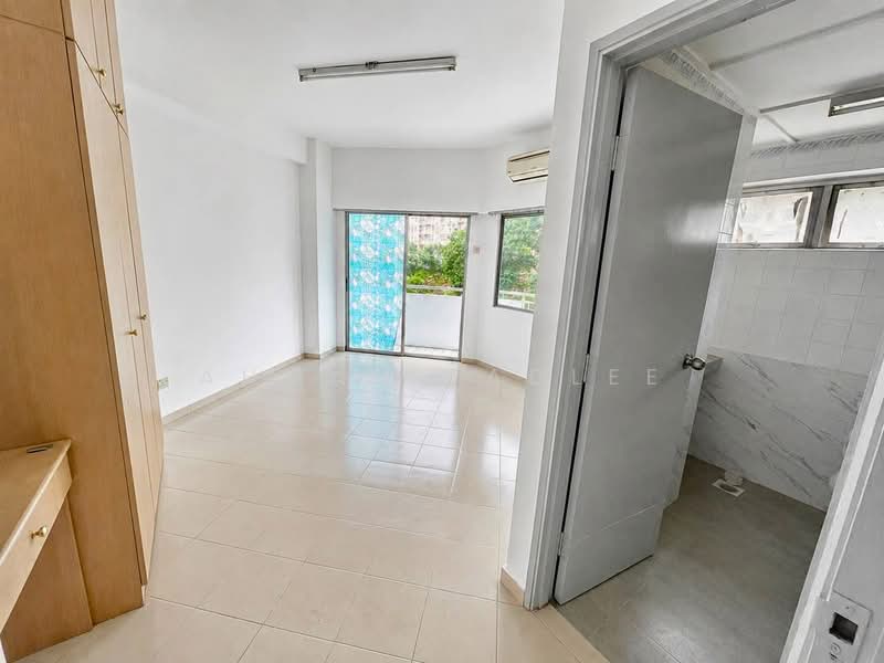 Condominium for Sale at Kyoto Gardens Condominiums - Ahmad Fadlee - PropertyGuru.com.my