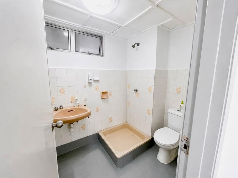 Condominium for Sale at Kyoto Gardens Condominiums - Ahmad Fadlee - PropertyGuru.com.my