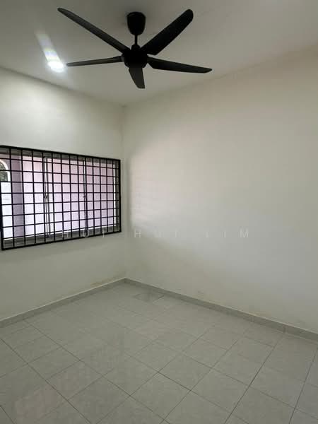 Rumah Teres 1-Tingkat untuk Dijual di Taman Universiti (Sri Gading) - Hui Hui Lim - Interior - PropertyGuru.com.my