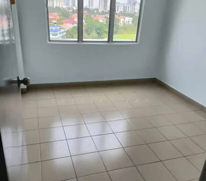 Pangsapuri untuk Disewa di Arena Green - Crystal Yap - PropertyGuru.com.my