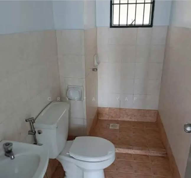 Pangsapuri untuk Disewa di Arena Green - Crystal Yap - PropertyGuru.com.my