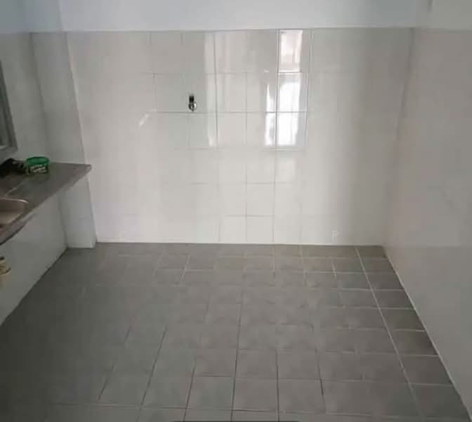 Pangsapuri untuk Disewa di Arena Green - Crystal Yap - PropertyGuru.com.my