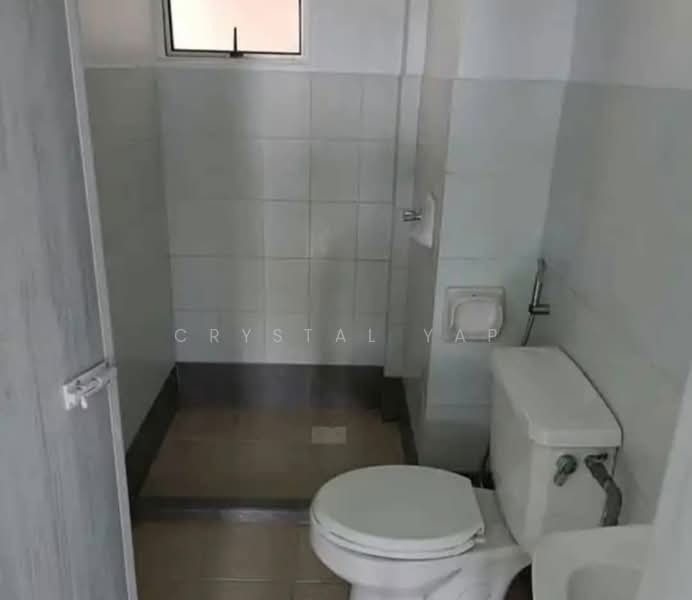 Pangsapuri untuk Disewa di Arena Green - Crystal Yap - PropertyGuru.com.my