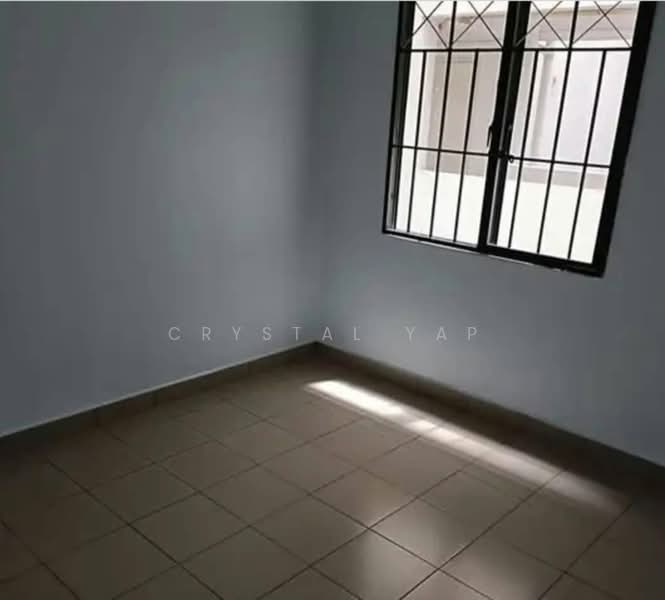 Pangsapuri untuk Disewa di Arena Green - Crystal Yap - PropertyGuru.com.my
