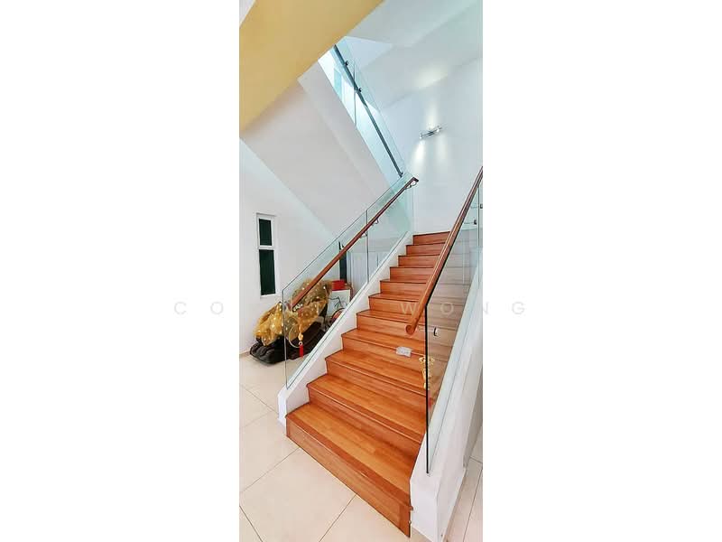Rumah Banglo untuk Dijual di Kajang (Selangor) - Connie Wong - Interior - PropertyGuru.com.my