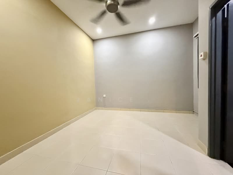 2-storey Terraced House for Rent in Taman Nusa Idaman (Iskandar Puteri (Nusajaya)) - Janice . - PropertyGuru.com.my