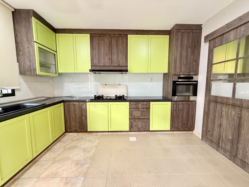 2-storey Terraced House for Rent in Taman Nusa Idaman (Iskandar Puteri (Nusajaya)) - Janice . - PropertyGuru.com.my