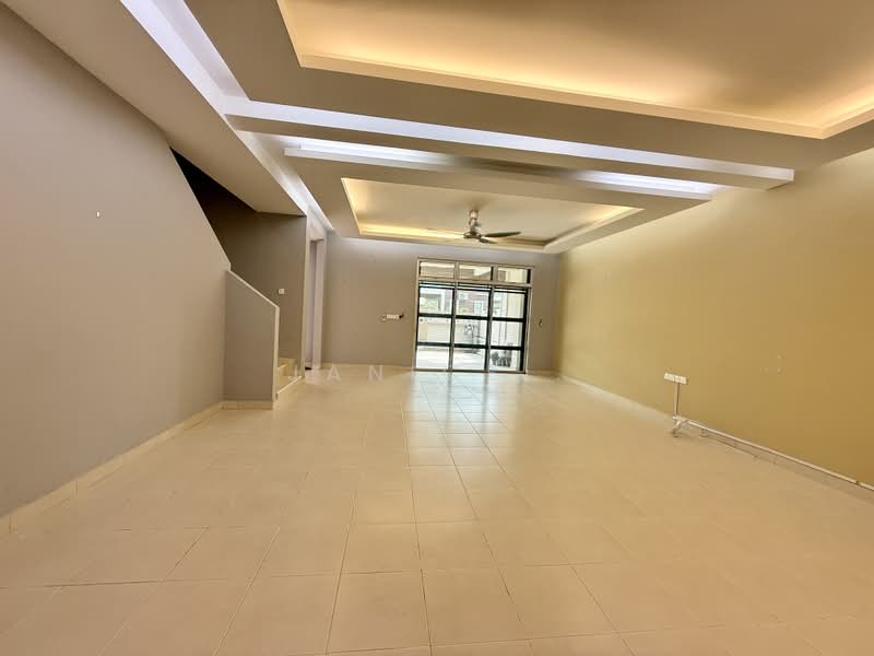 2-storey Terraced House for Rent in Taman Nusa Idaman (Iskandar Puteri (Nusajaya)) - Janice . - PropertyGuru.com.my