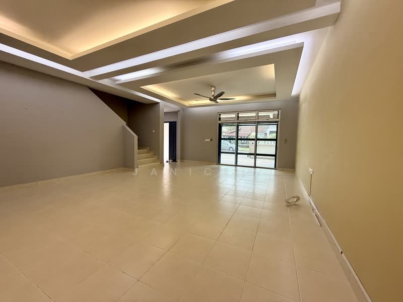2-storey Terraced House for Rent in Taman Nusa Idaman (Iskandar Puteri (Nusajaya)) - Janice . - PropertyGuru.com.my