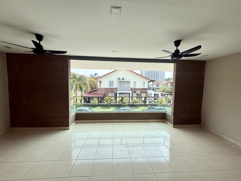 2-storey Terraced House for Rent in Taman Nusa Idaman (Iskandar Puteri (Nusajaya)) - Janice . - PropertyGuru.com.my