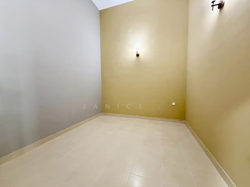 2-storey Terraced House for Rent in Taman Nusa Idaman (Iskandar Puteri (Nusajaya)) - Janice . - PropertyGuru.com.my