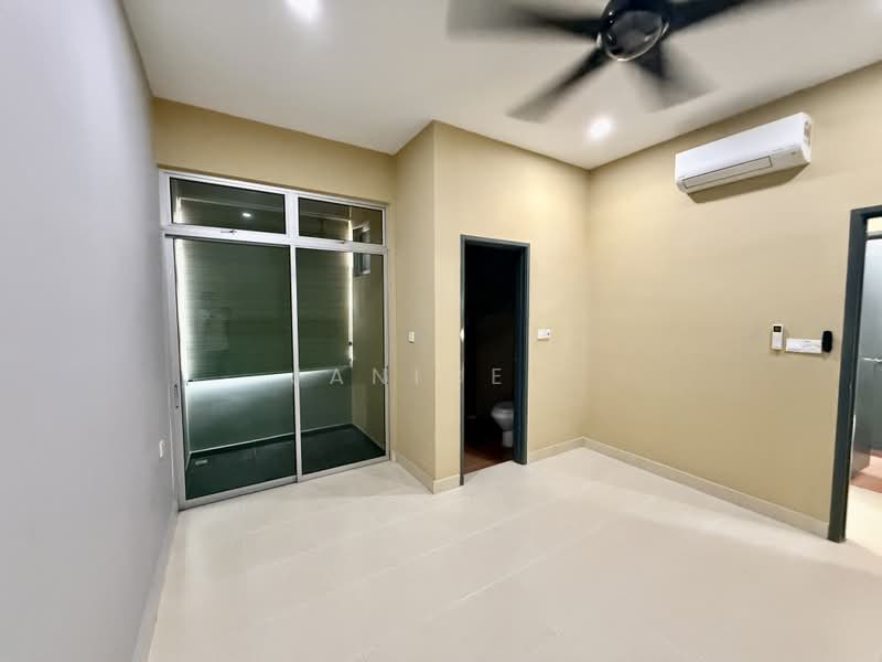 2-storey Terraced House for Rent in Taman Nusa Idaman (Iskandar Puteri (Nusajaya)) - Janice . - PropertyGuru.com.my