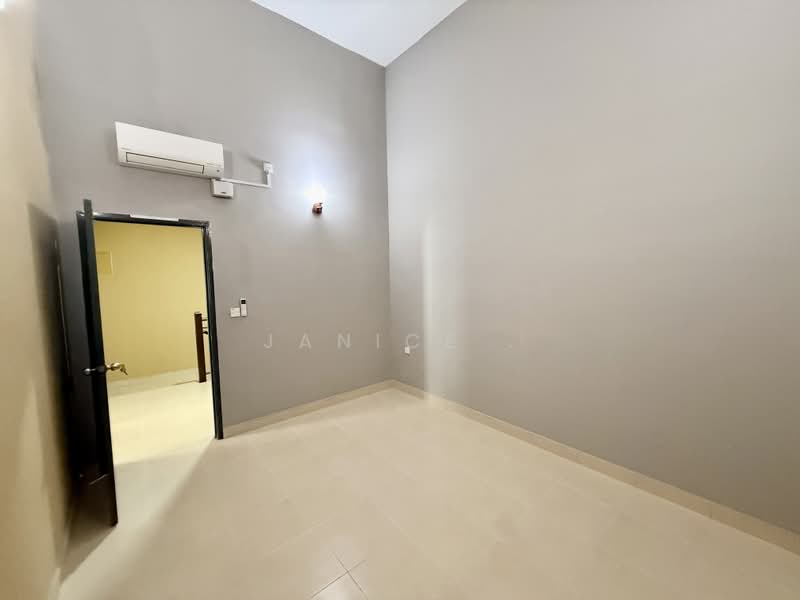 2-storey Terraced House for Rent in Taman Nusa Idaman (Iskandar Puteri (Nusajaya)) - Janice . - PropertyGuru.com.my