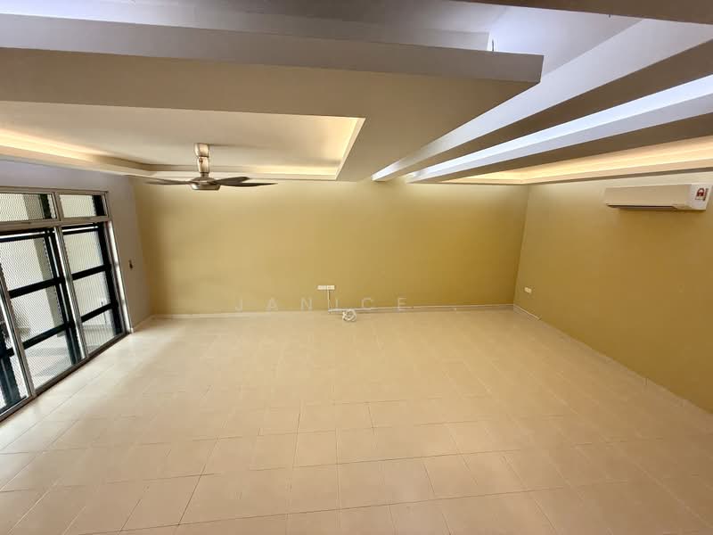 2-storey Terraced House for Rent in Taman Nusa Idaman (Iskandar Puteri (Nusajaya)) - Janice . - PropertyGuru.com.my