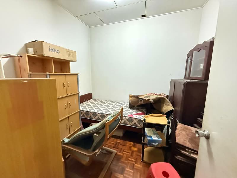 Rumah Bandar untuk Dijual di Taman Kota Laksamana (Melaka City) - Ivan Goh - PropertyGuru.com.my