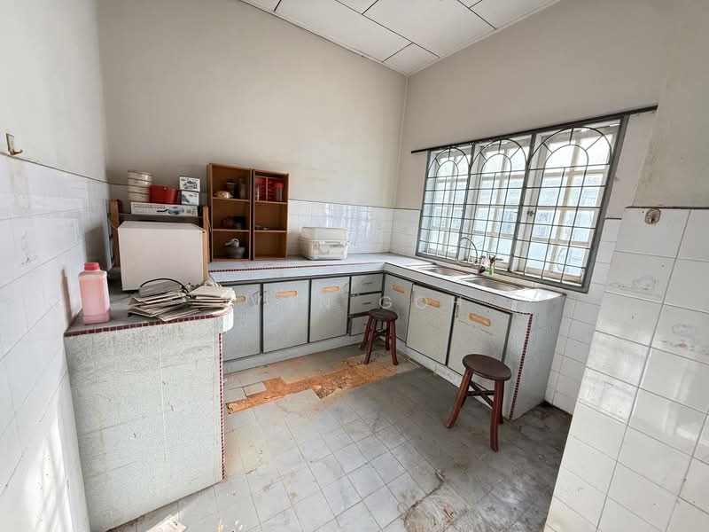 Rumah Bandar untuk Dijual di Taman Kota Laksamana (Melaka City) - Ivan Goh - PropertyGuru.com.my