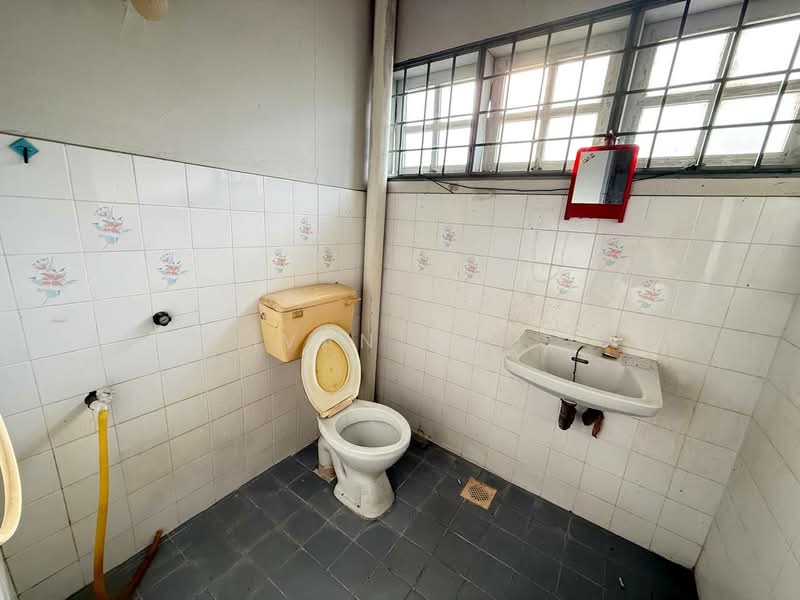 Rumah Bandar untuk Dijual di Taman Kota Laksamana (Melaka City) - Ivan Goh - PropertyGuru.com.my