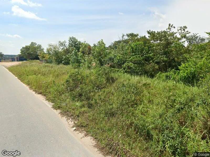Industrial Land for Sale in Kampung Baru Seelong (Senai) - Eric Loo - Exterior - PropertyGuru.com.my