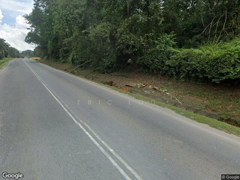 Industrial Land for Sale in Kampung Baru Seelong (Senai) - Eric Loo - Exterior - PropertyGuru.com.my