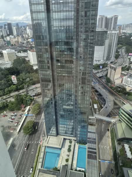 Office for Sale in Kl Sentral (Kuala Lumpur) - Chelsea Tan - Exterior - PropertyGuru.com.my