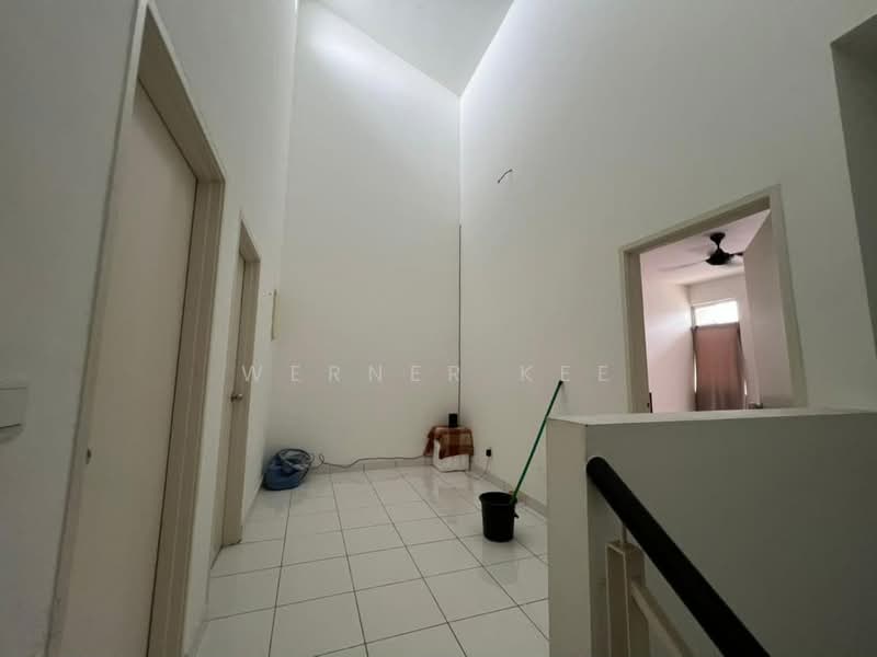 Rumah Teres 2-Tingkat untuk Dijual di Pasir Gudang (Johor) - Werner Kee - Interior - PropertyGuru.com.my